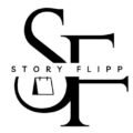 storyflipp.com